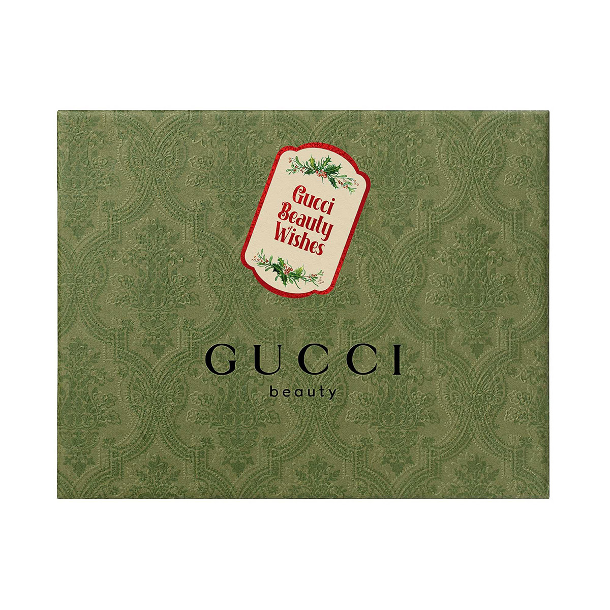 BLOOM EDP SET (SET DE PERFUME PARA MUJER)
